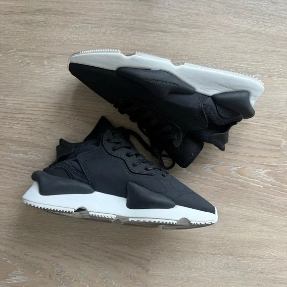 Y-3 Kaiwa